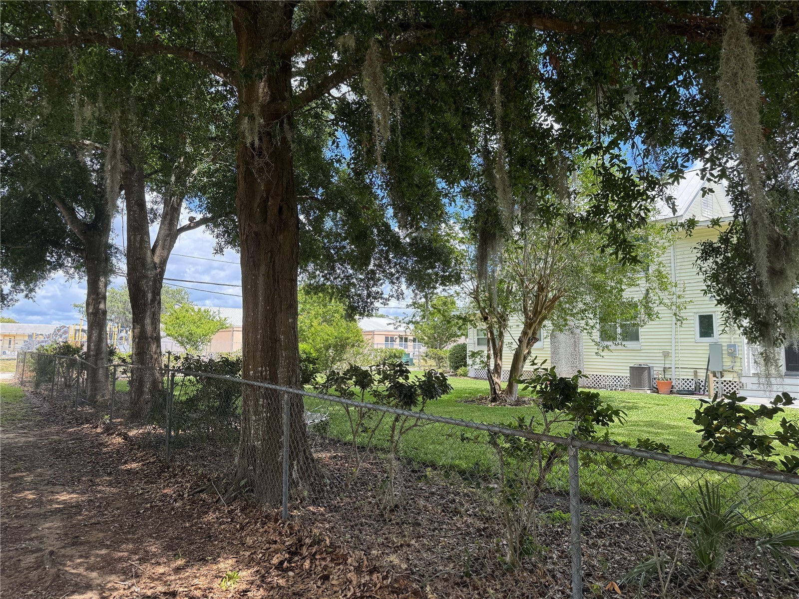 708 E Lemon Avenue Eustis FL 32726 G5111960 image48