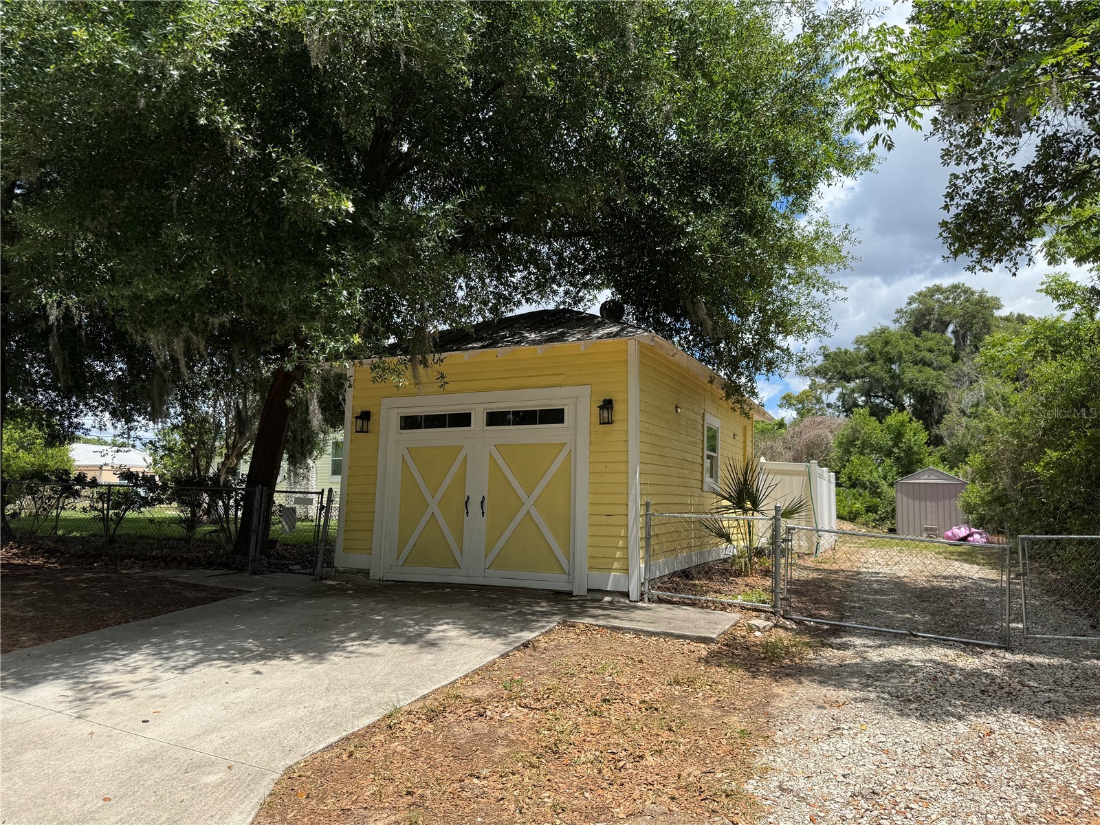 708 E Lemon Avenue Eustis FL 32726 G5111960 image49