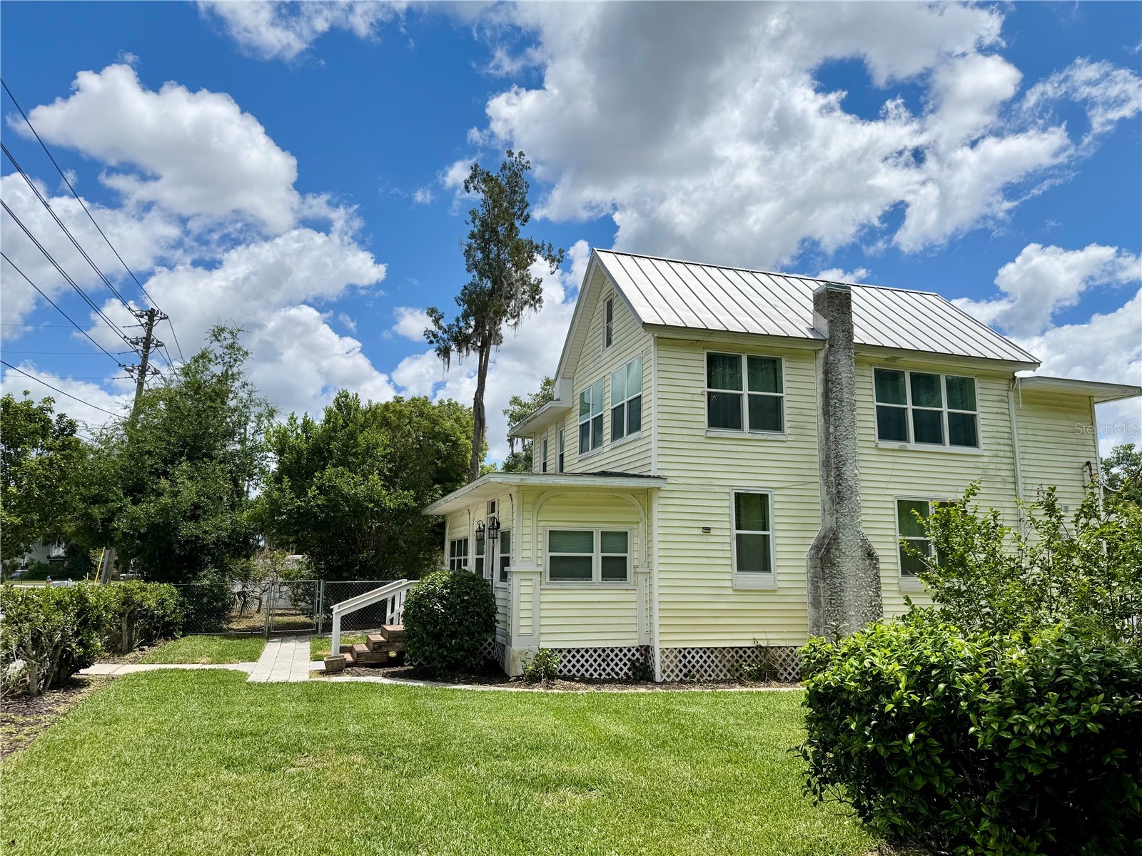 708 E Lemon Avenue Eustis FL 32726 G5111960 image5