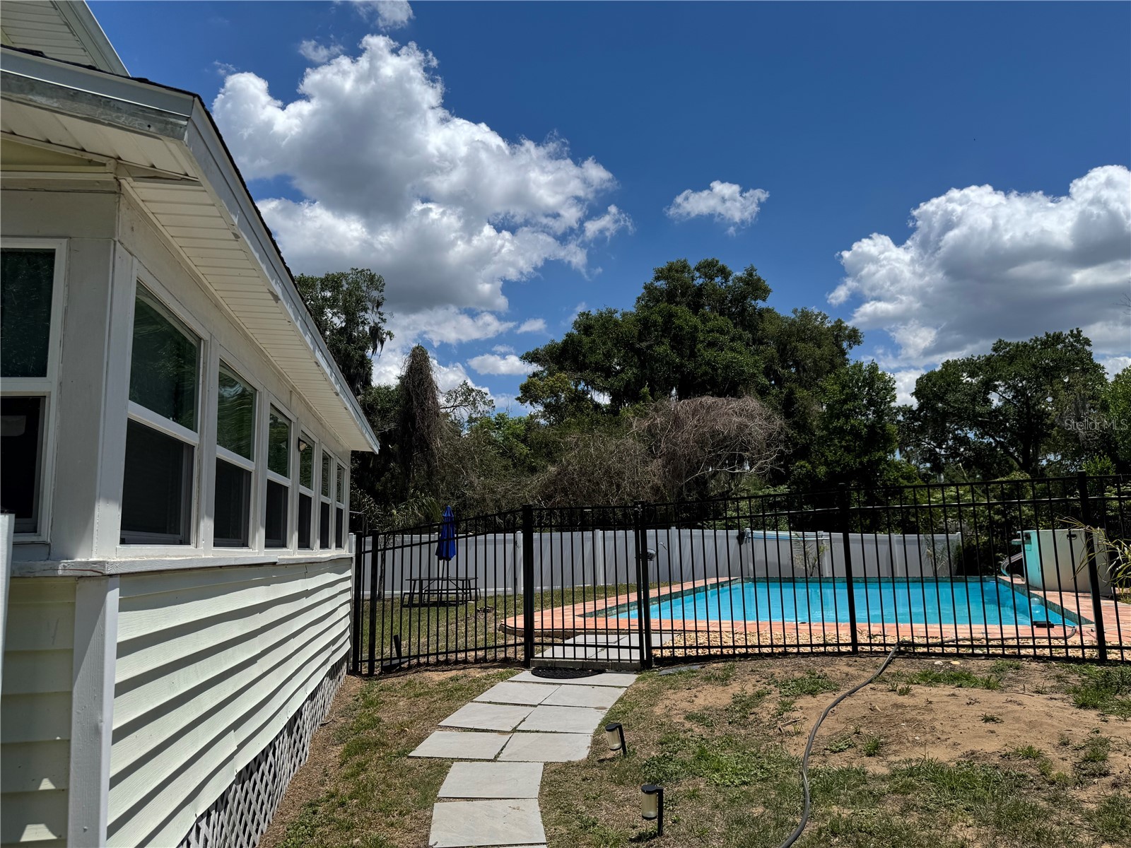 708 E Lemon Avenue Eustis FL 32726 G5111960 image50