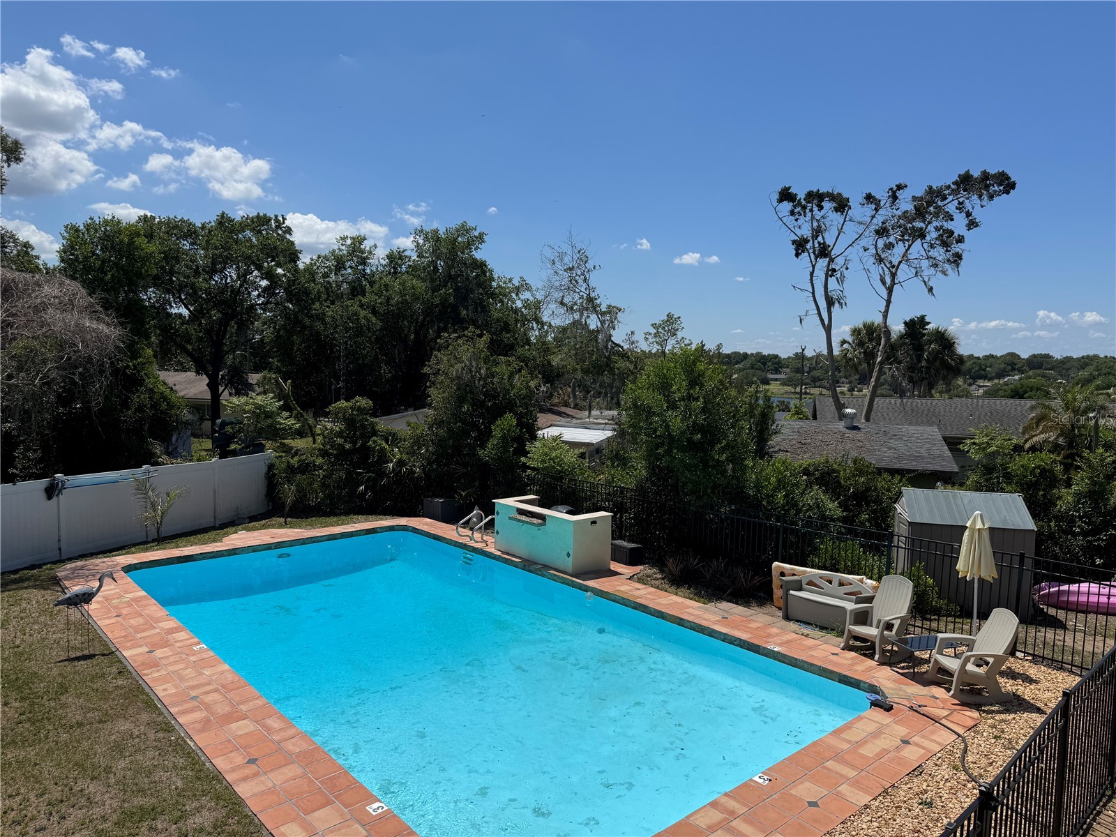 708 E Lemon Avenue Eustis FL 32726 G5111960 image51