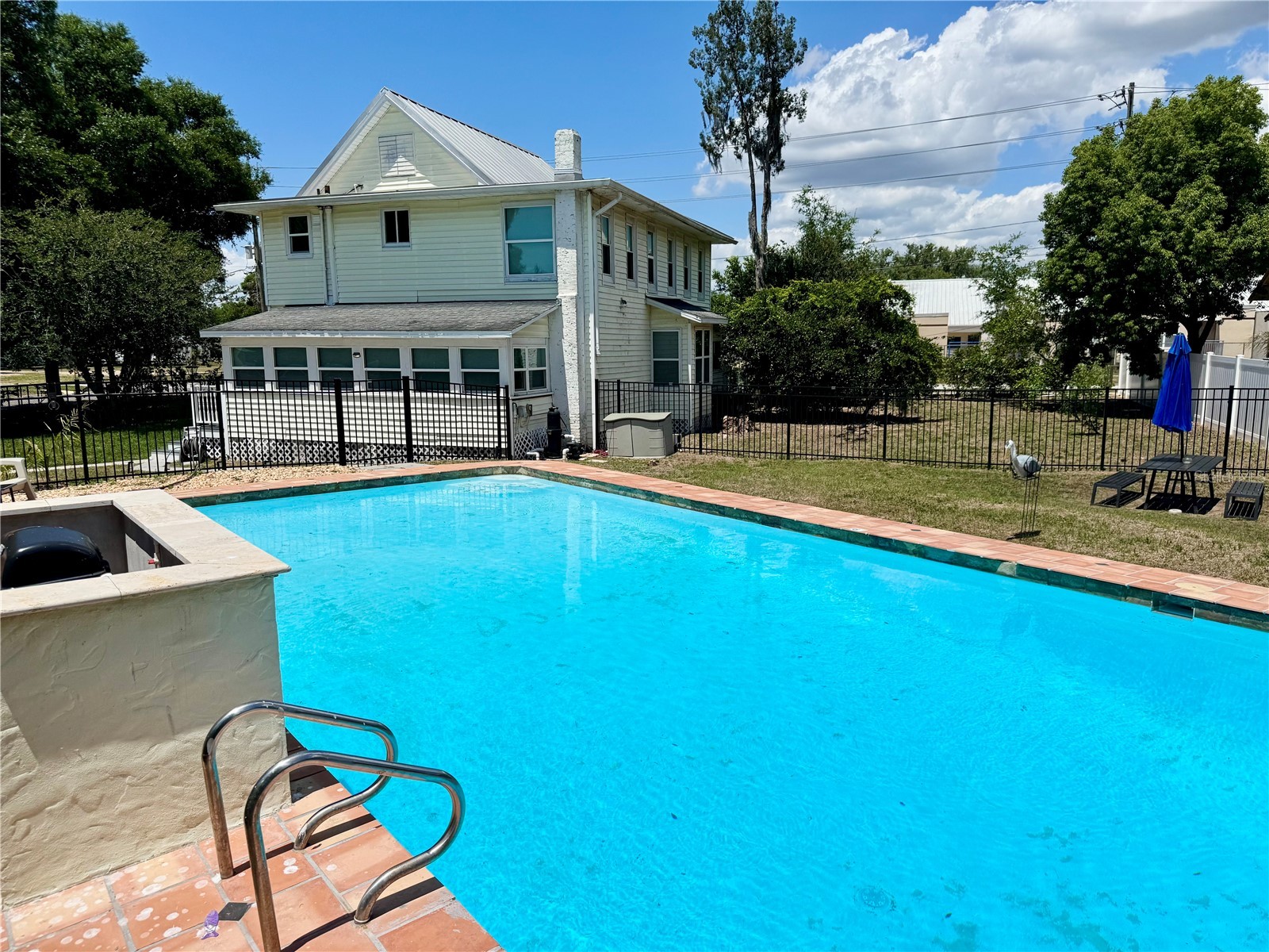 708 E Lemon Avenue Eustis FL 32726 G5111960 image52