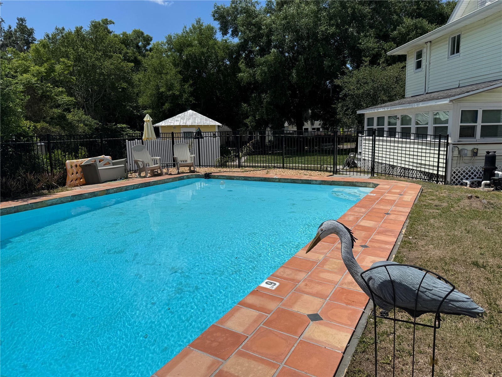 708 E Lemon Avenue Eustis FL 32726 G5111960 image53