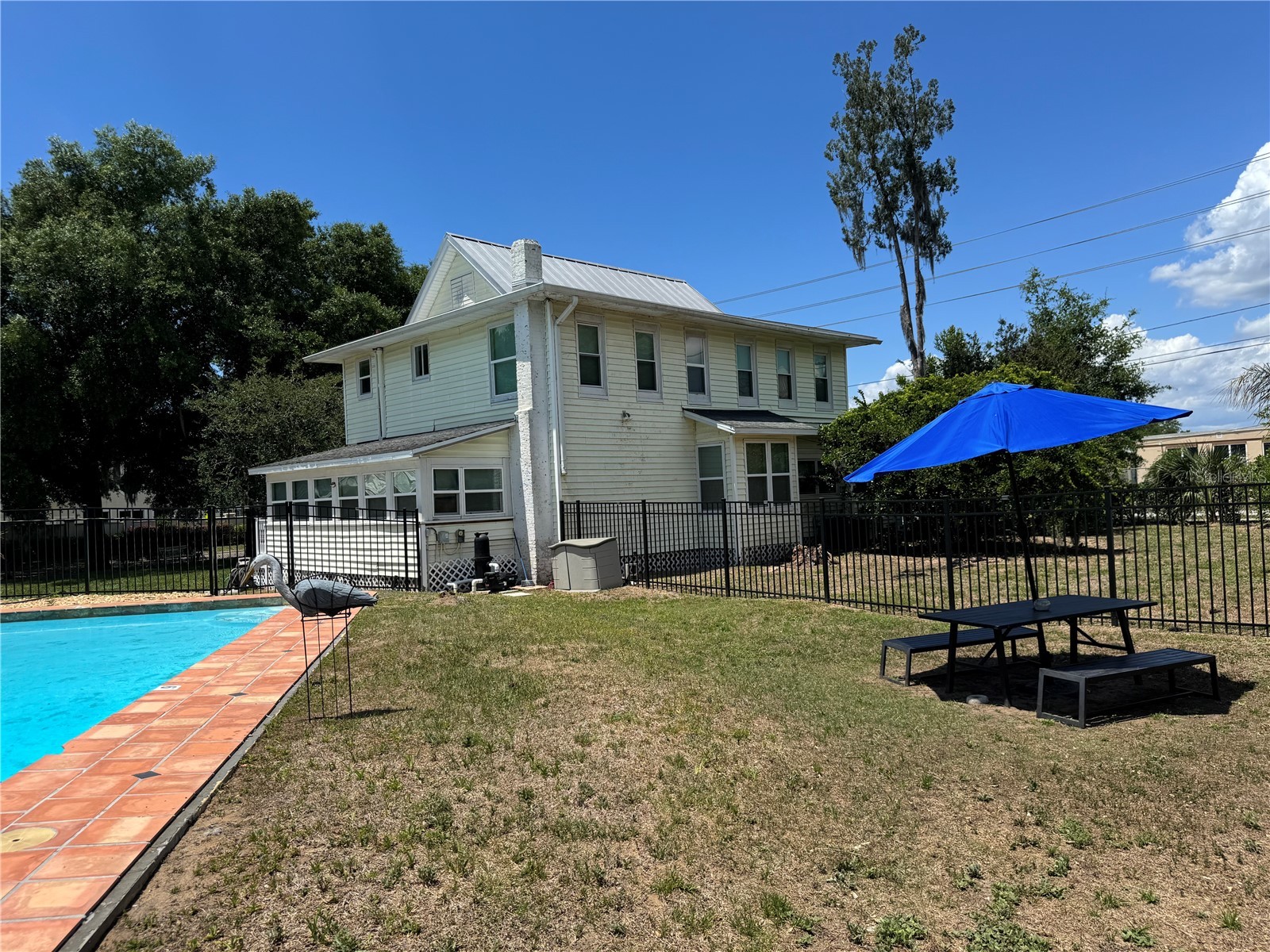 708 E Lemon Avenue Eustis FL 32726 G5111960 image54