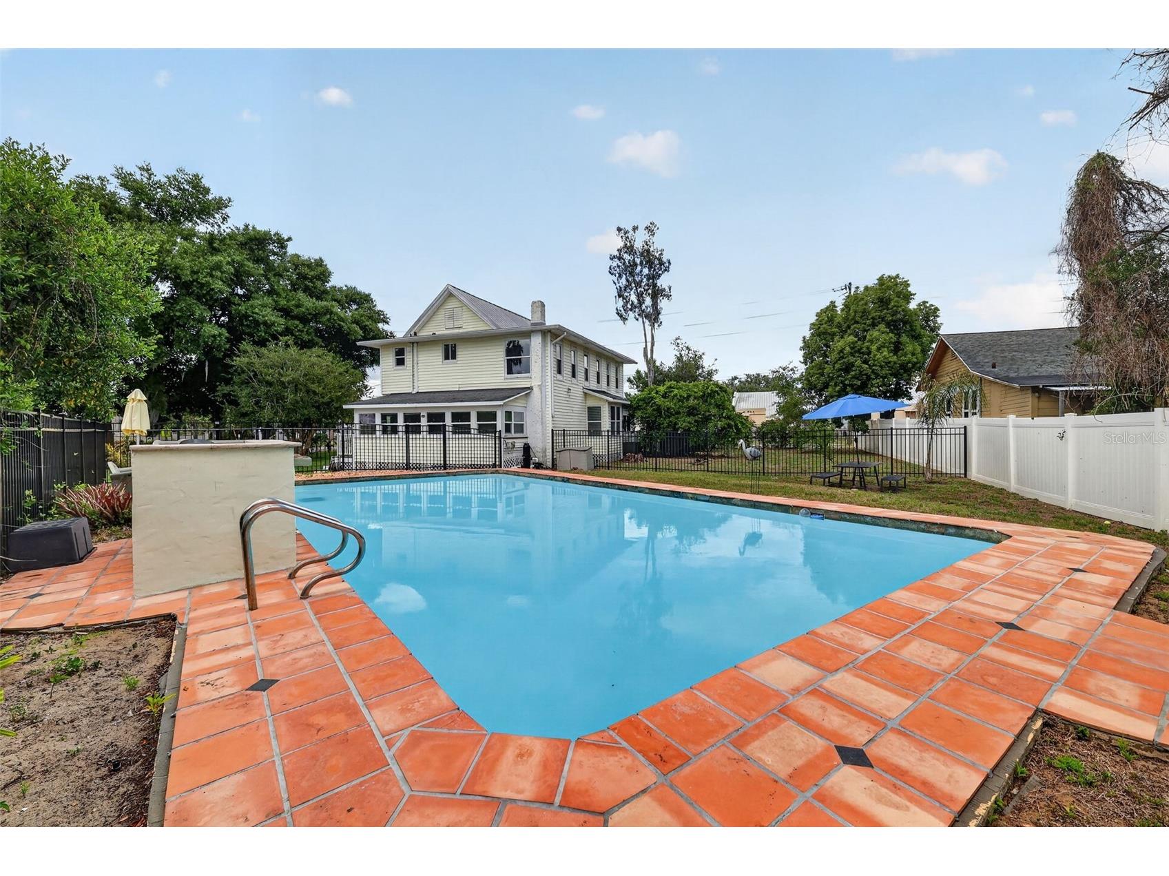 708 E Lemon Avenue Eustis FL 32726 G5111960 image55