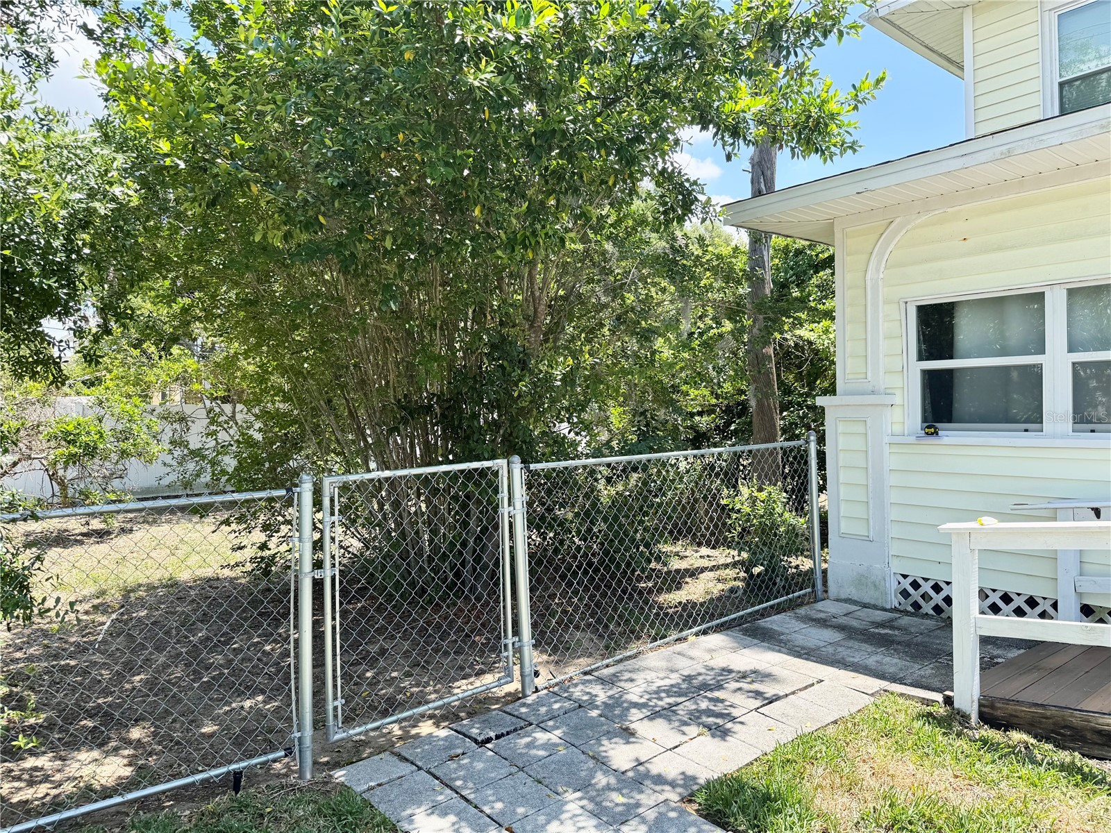 708 E Lemon Avenue Eustis FL 32726 G5111960 image56