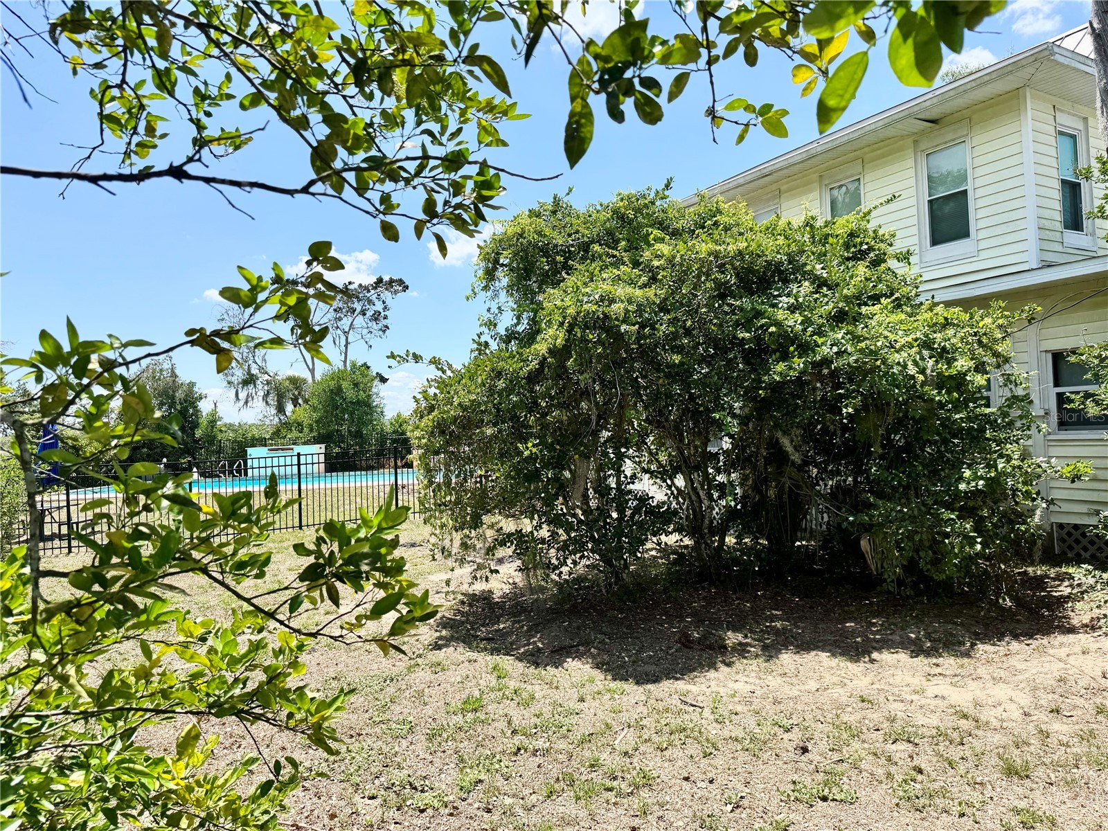 708 E Lemon Avenue Eustis FL 32726 G5111960 image57