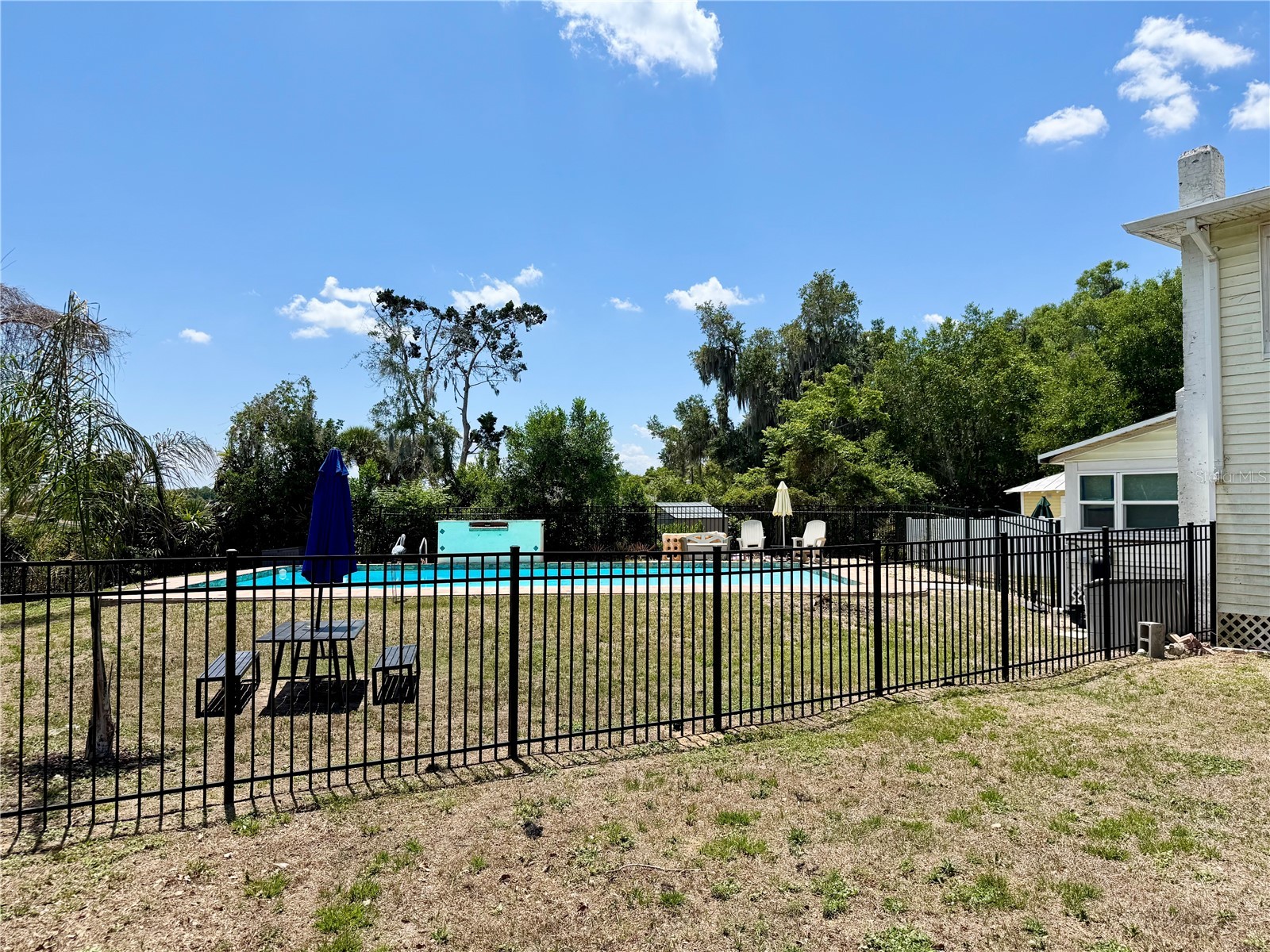 708 E Lemon Avenue Eustis FL 32726 G5111960 image58