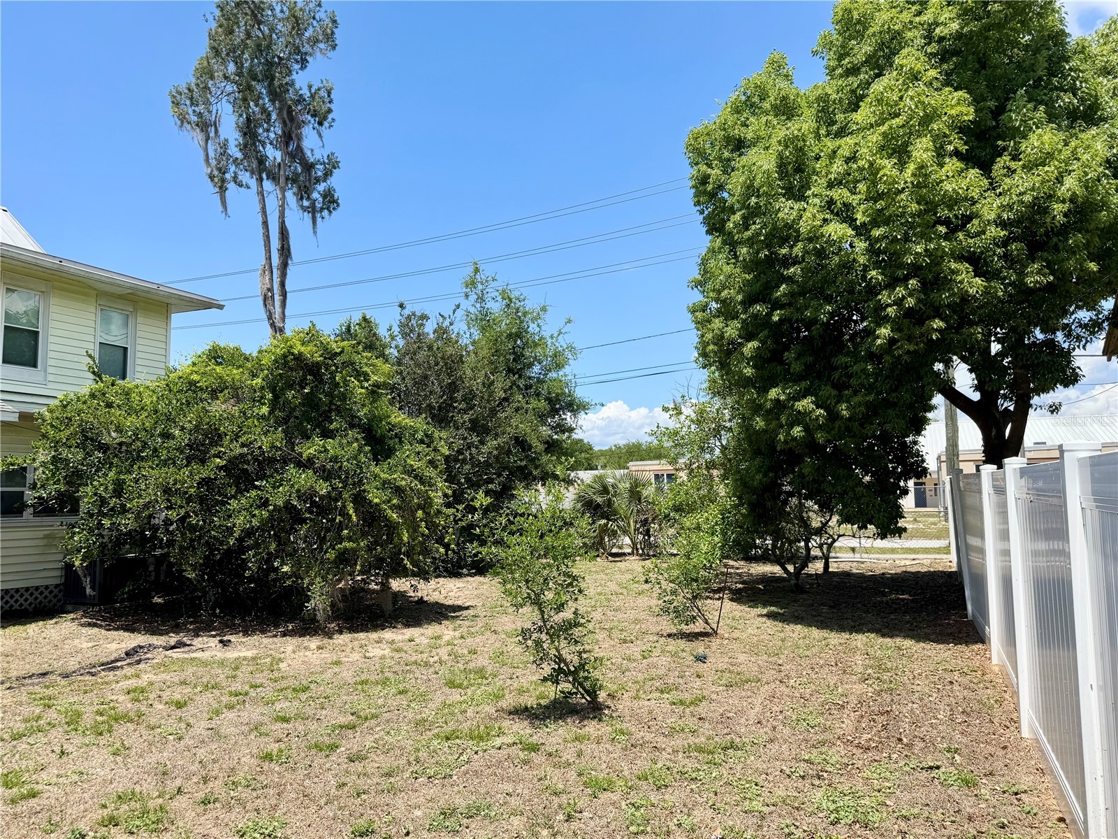 708 E Lemon Avenue Eustis FL 32726 G5111960 image59