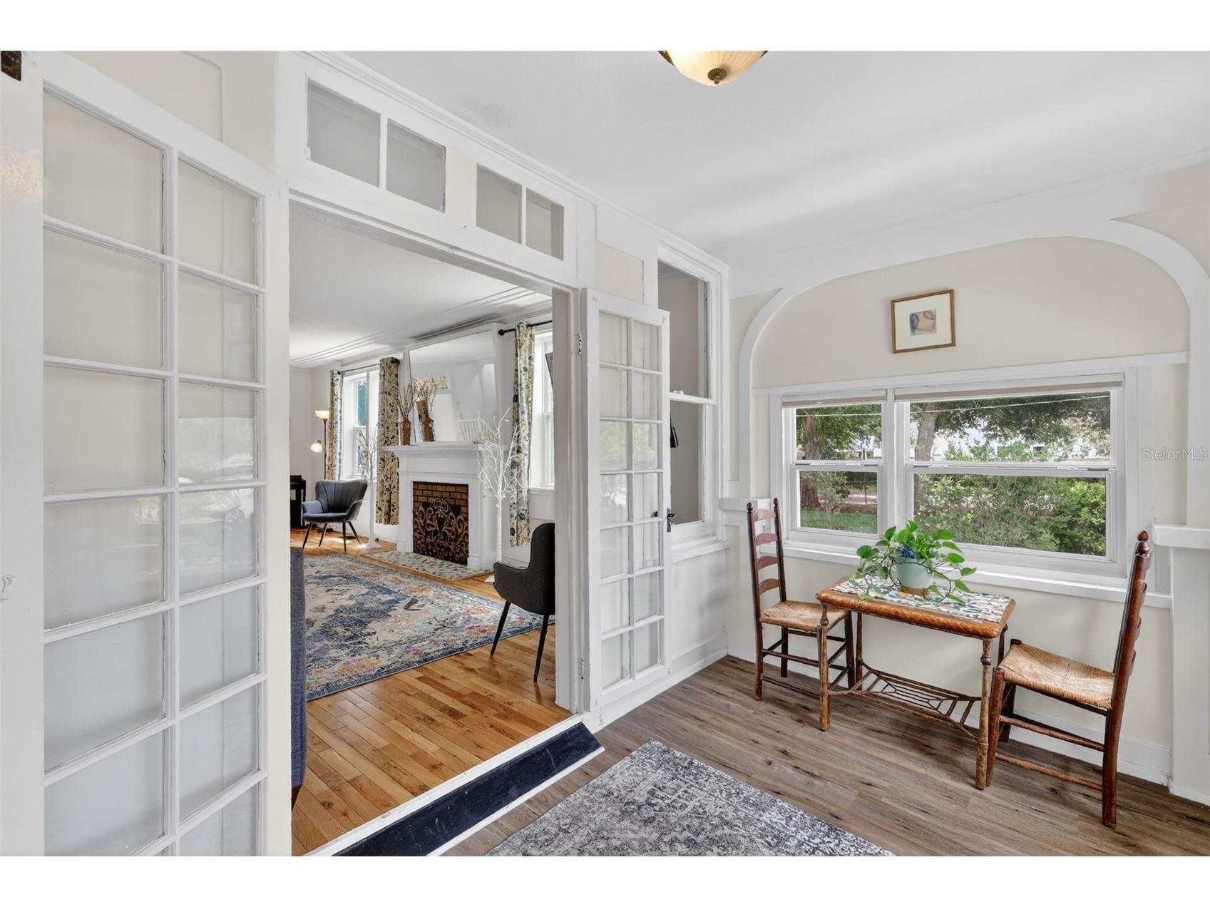 708 E Lemon Avenue Eustis FL 32726 G5111960 image6