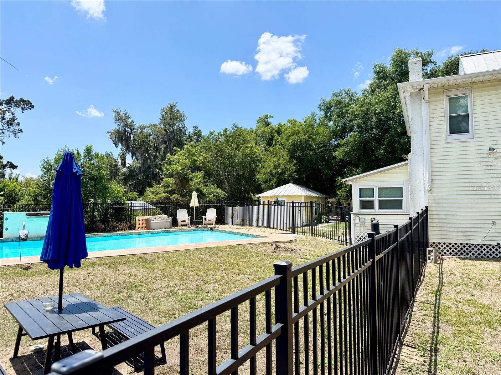 708 E Lemon Avenue Eustis FL 32726 G5111960 image60