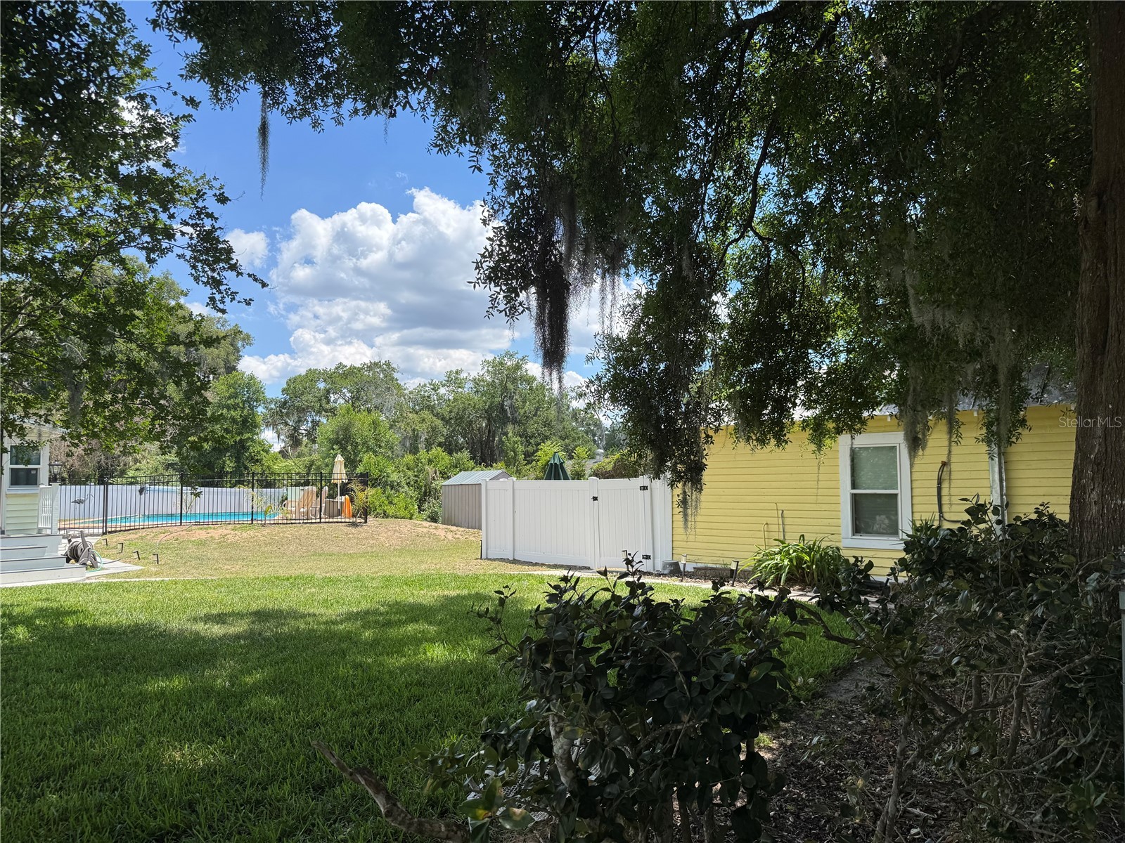 708 E Lemon Avenue Eustis FL 32726 G5111960 image61