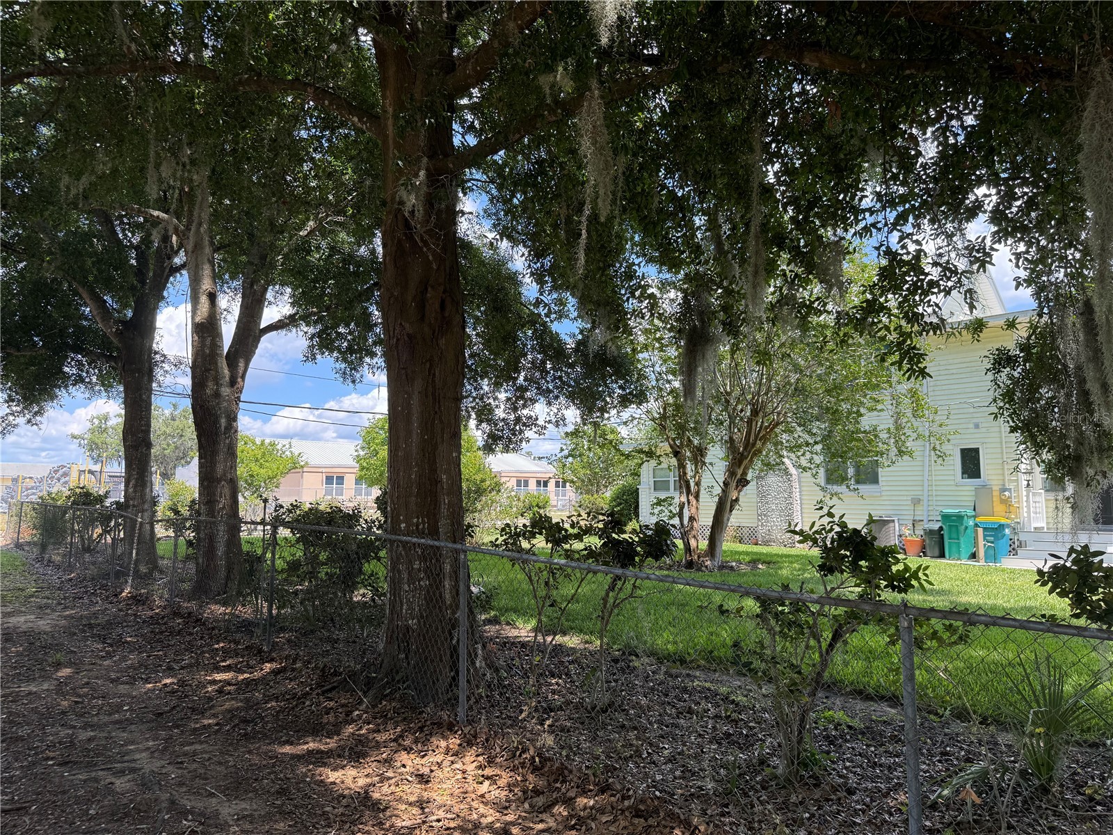 708 E Lemon Avenue Eustis FL 32726 G5111960 image62