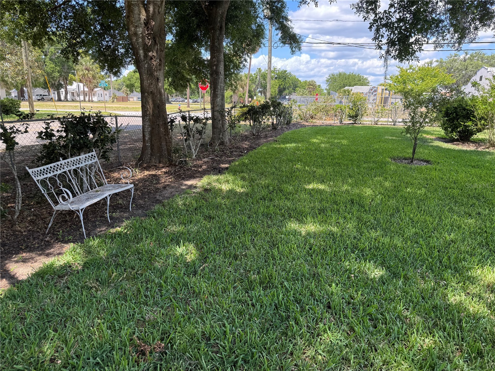708 E Lemon Avenue Eustis FL 32726 G5111960 image63