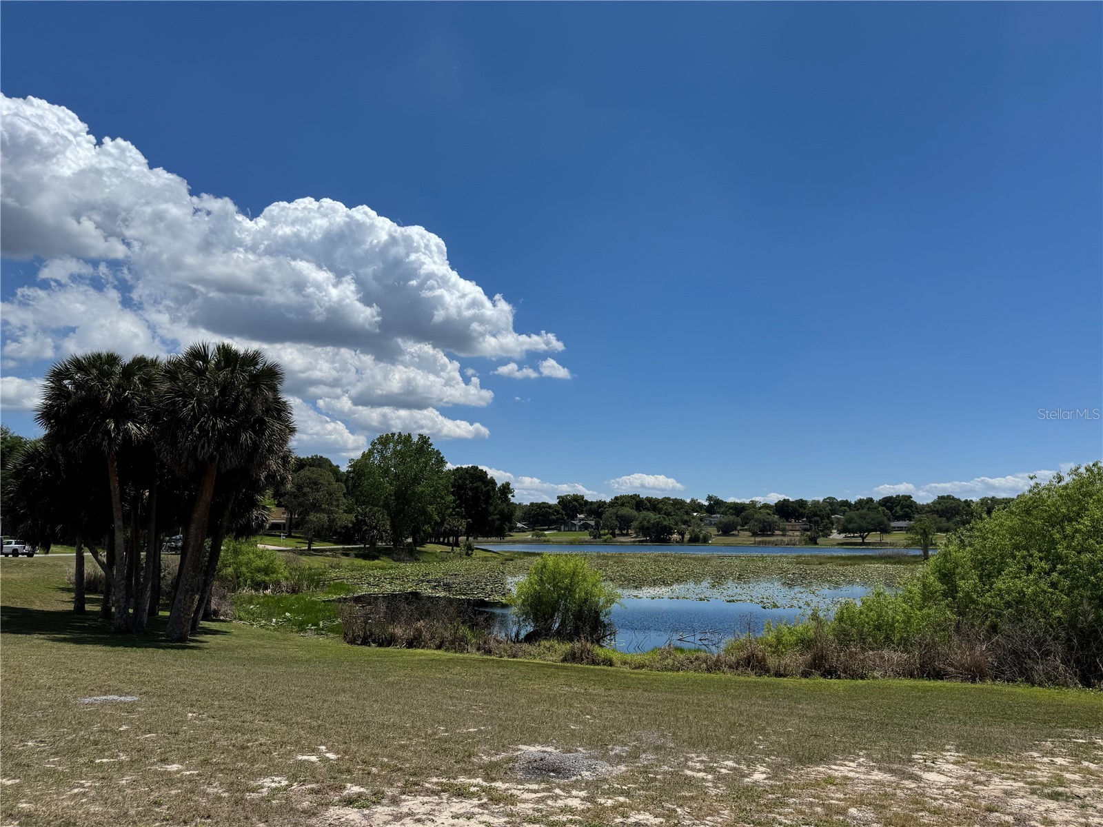 708 E Lemon Avenue Eustis FL 32726 G5111960 image64