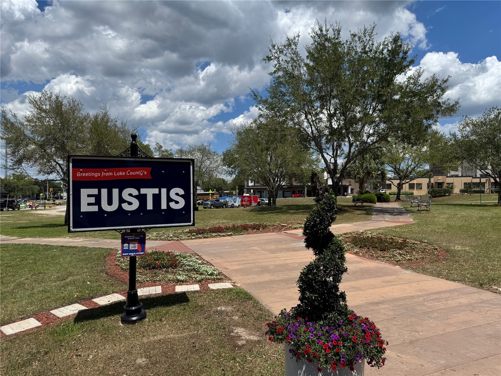 708 E Lemon Avenue Eustis FL 32726 G5111960 image67