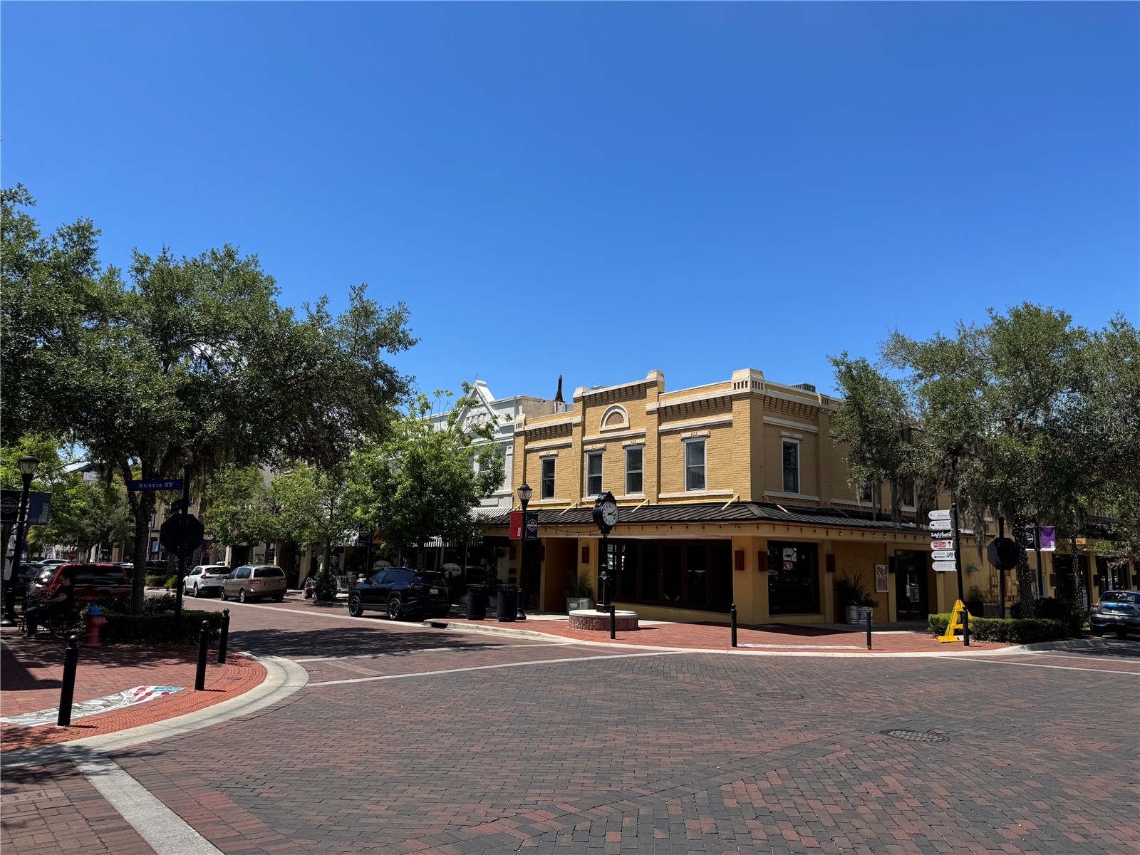 708 E Lemon Avenue Eustis FL 32726 G5111960 image69