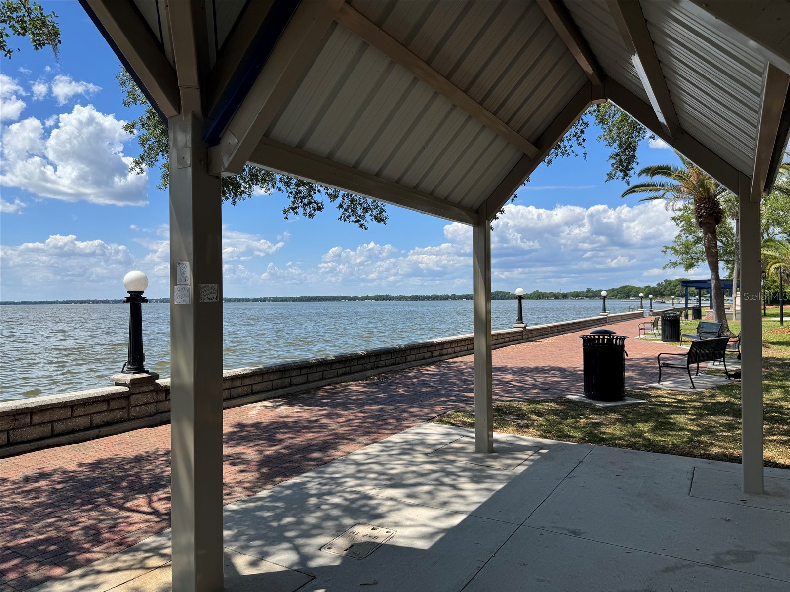 708 E Lemon Avenue Eustis FL 32726 G5111960 image72
