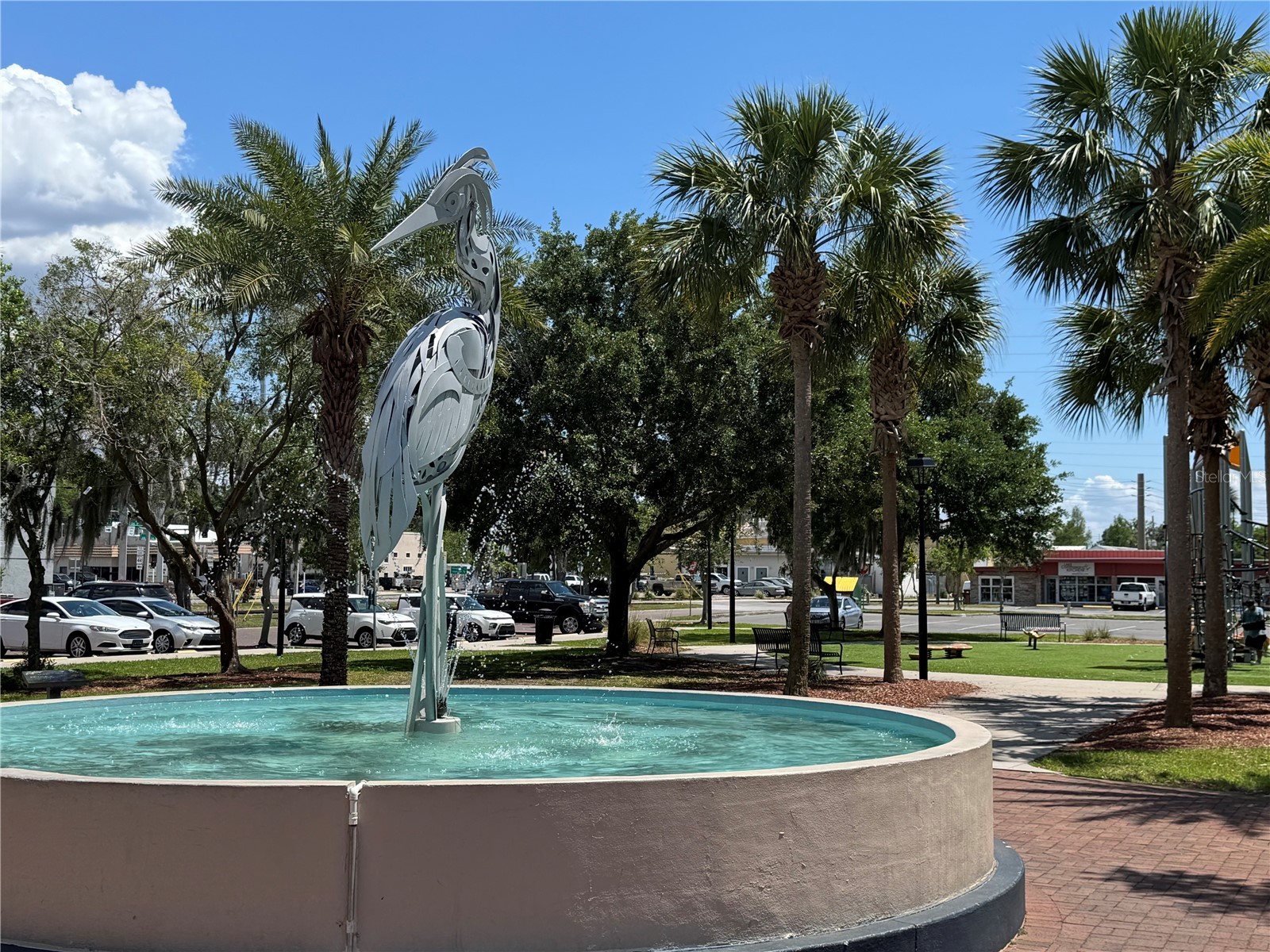 708 E Lemon Avenue Eustis FL 32726 G5111960 image75