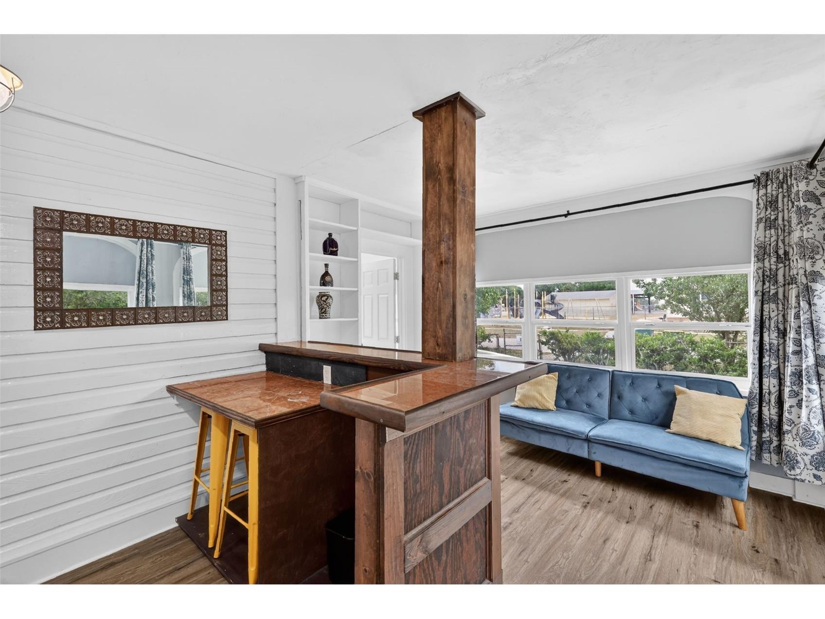 708 E Lemon Avenue Eustis FL 32726 G5111960 image8