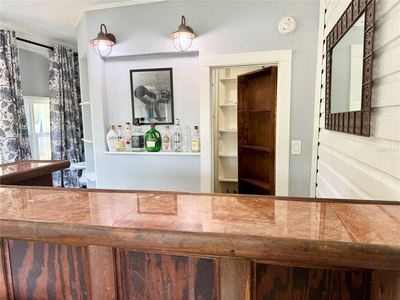 708 E Lemon Avenue Eustis FL 32726 G5111960 image9