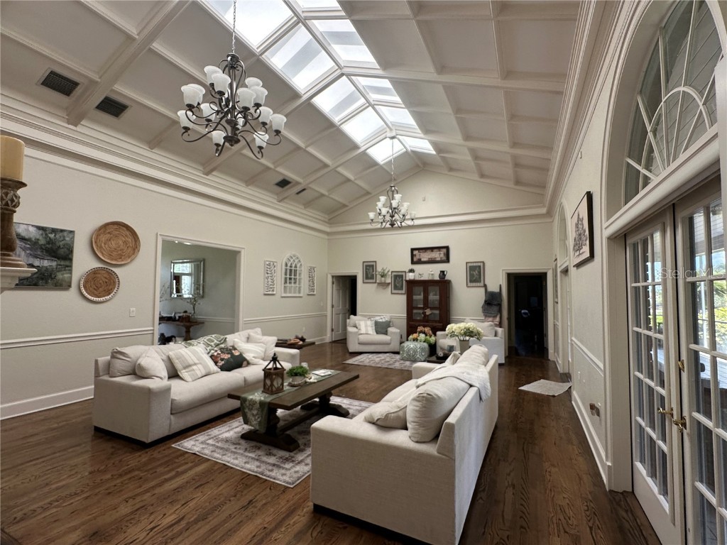 708 E Main Street Wauchula FL 33873 A4650467 image11