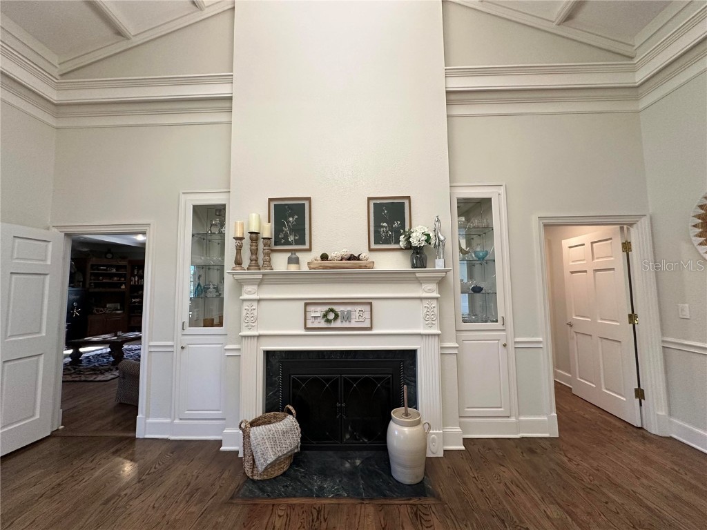 708 E Main Street Wauchula FL 33873 A4650467 image12