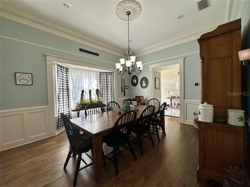 708 E Main Street Wauchula FL 33873 A4650467 image13