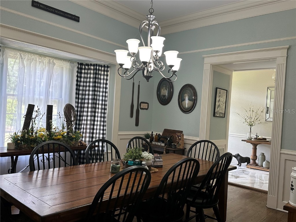 708 E Main Street Wauchula FL 33873 A4650467 image14