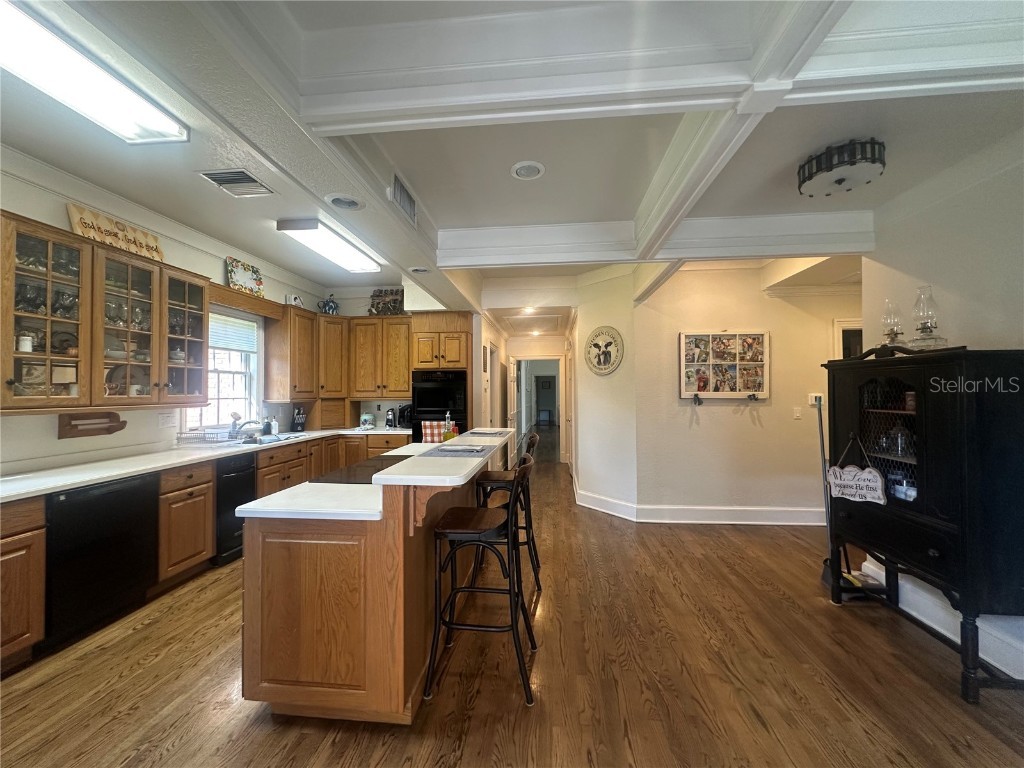 708 E Main Street Wauchula FL 33873 A4650467 image16