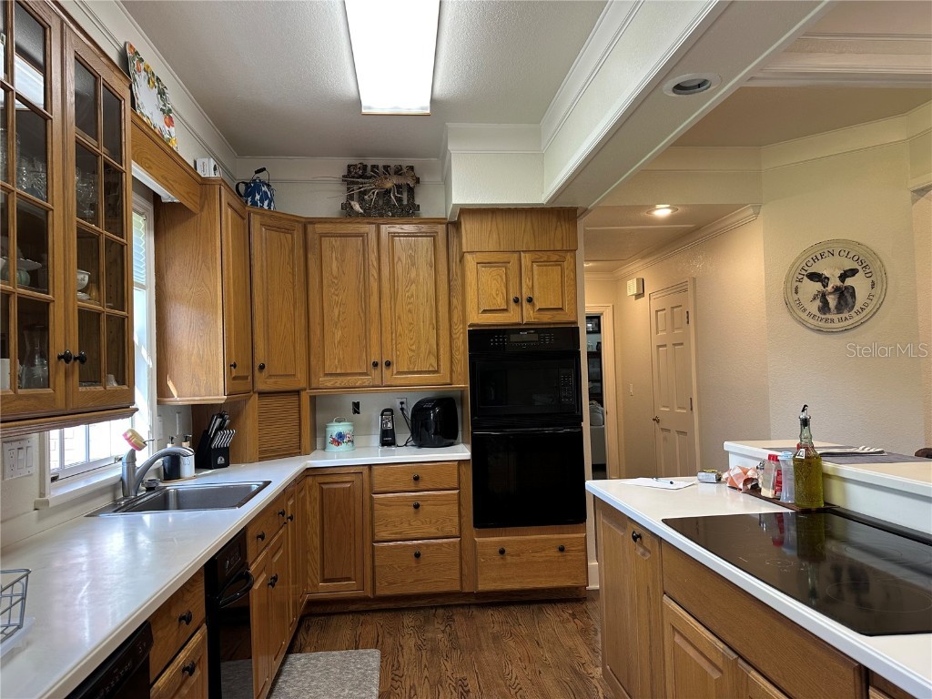 708 E Main Street Wauchula FL 33873 A4650467 image17