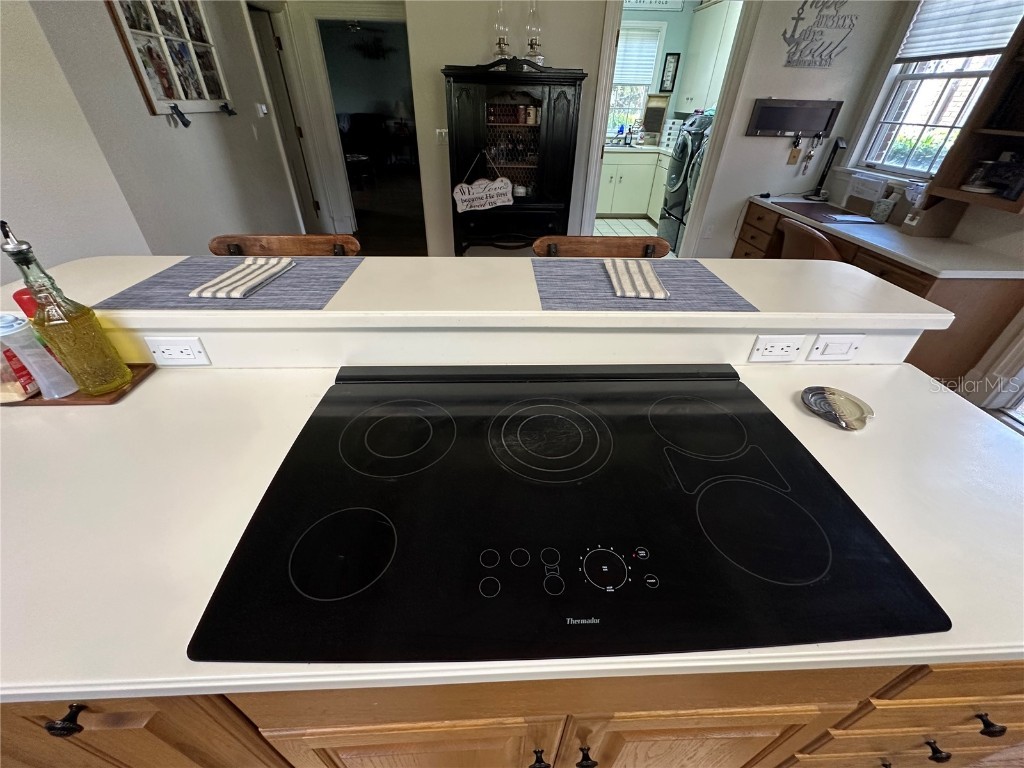 708 E Main Street Wauchula FL 33873 A4650467 image18