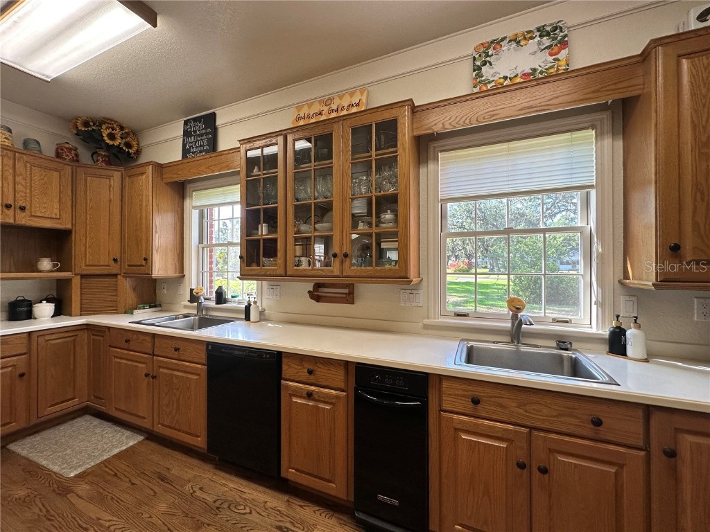 708 E Main Street Wauchula FL 33873 A4650467 image19