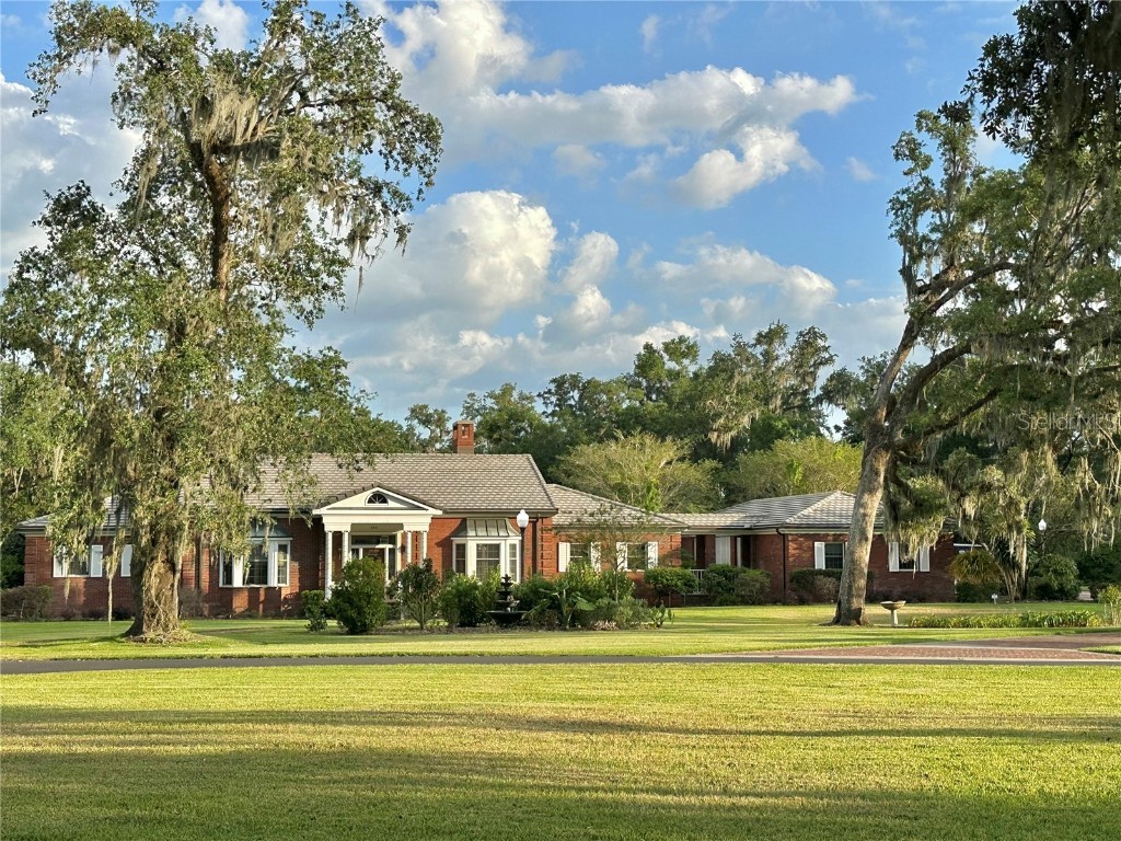 708 E Main Street Wauchula FL 33873 A4650467 image2