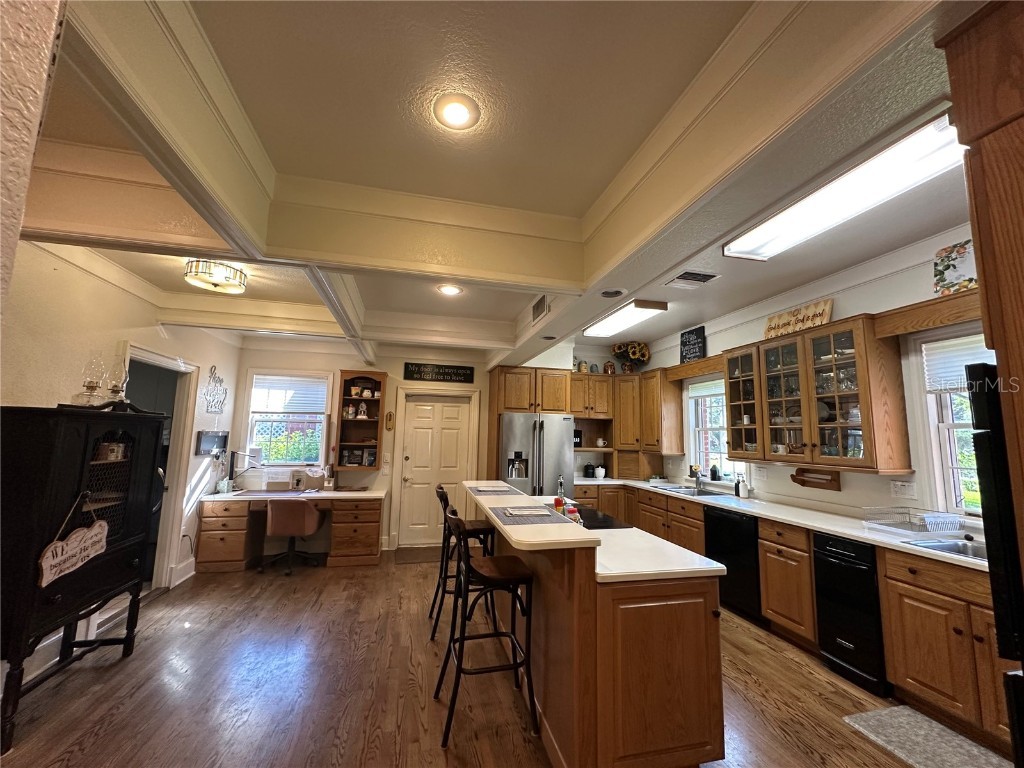 708 E Main Street Wauchula FL 33873 A4650467 image22