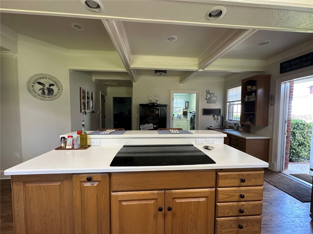 708 E Main Street Wauchula FL 33873 A4650467 image23