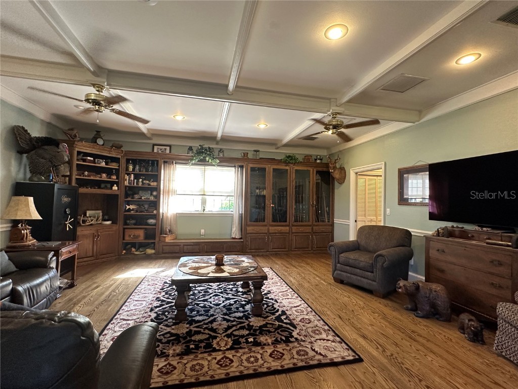 708 E Main Street Wauchula FL 33873 A4650467 image24