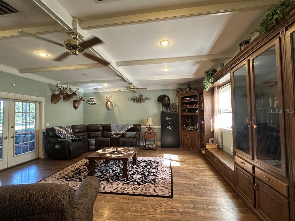 708 E Main Street Wauchula FL 33873 A4650467 image25