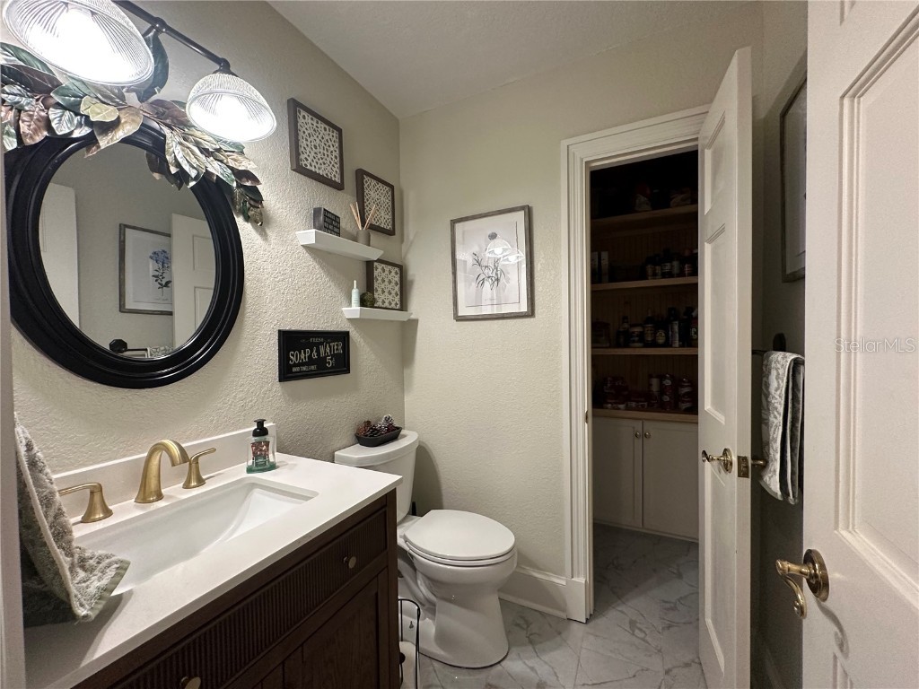 708 E Main Street Wauchula FL 33873 A4650467 image26