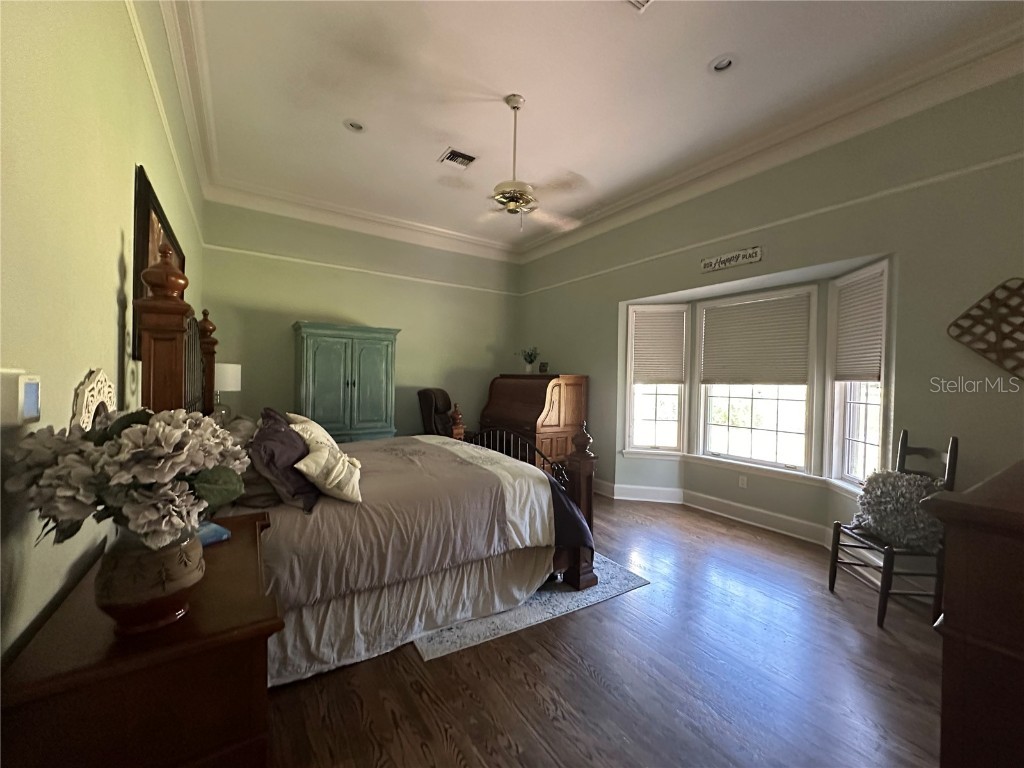 708 E Main Street Wauchula FL 33873 A4650467 image27