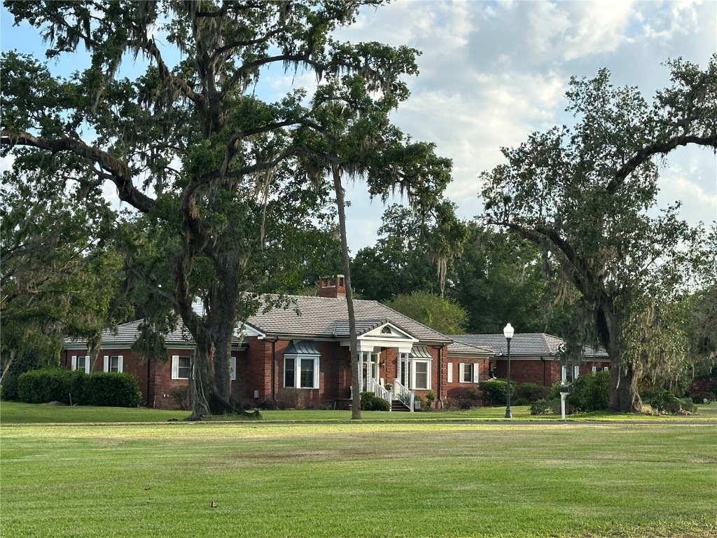 708 E Main Street Wauchula FL 33873 A4650467 image3