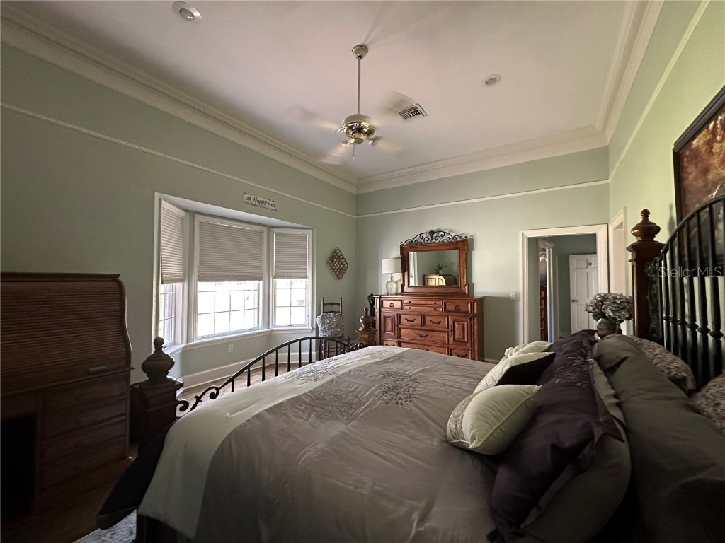 708 E Main Street Wauchula FL 33873 A4650467 image30