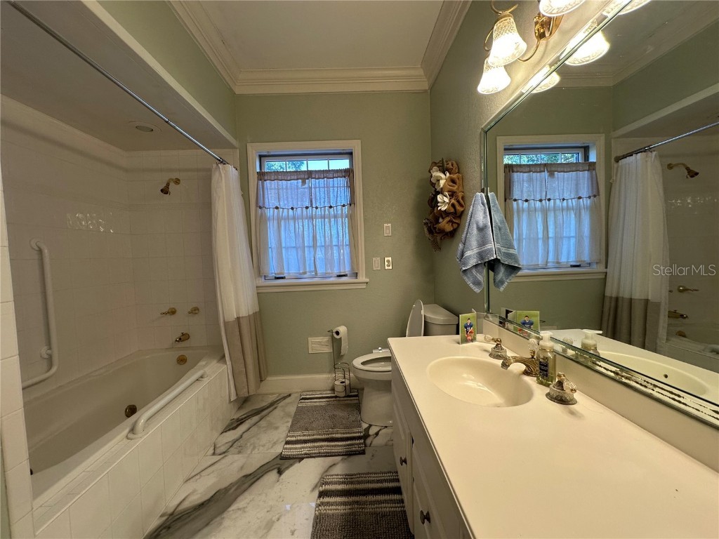 708 E Main Street Wauchula FL 33873 A4650467 image32