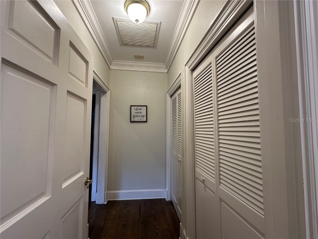 708 E Main Street Wauchula FL 33873 A4650467 image33