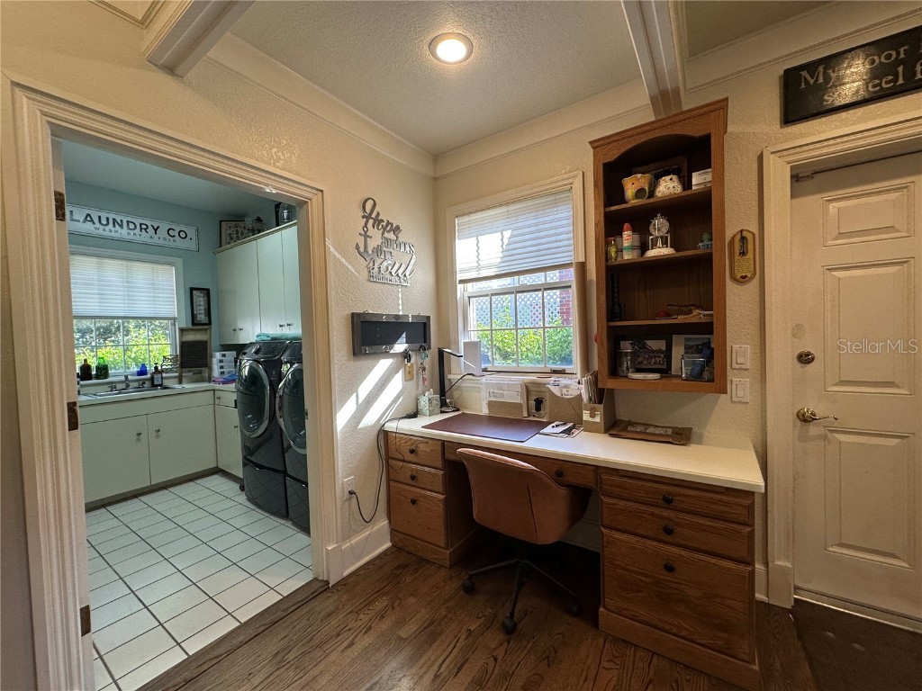 708 E Main Street Wauchula FL 33873 A4650467 image37