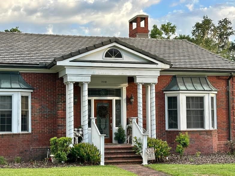 708 E Main Street Wauchula FL 33873 A4650467 image38