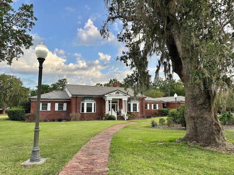 708 E Main Street Wauchula FL 33873 A4650467 image39