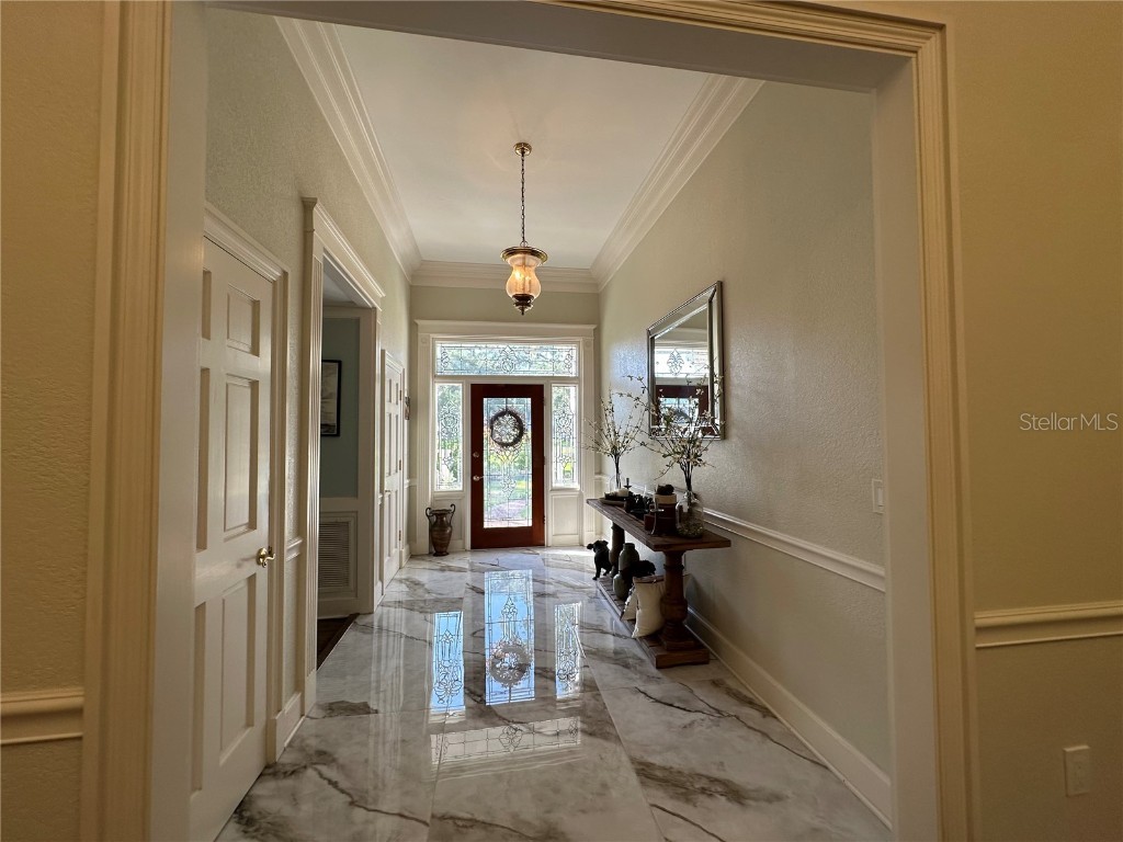 708 E Main Street Wauchula FL 33873 A4650467 image4