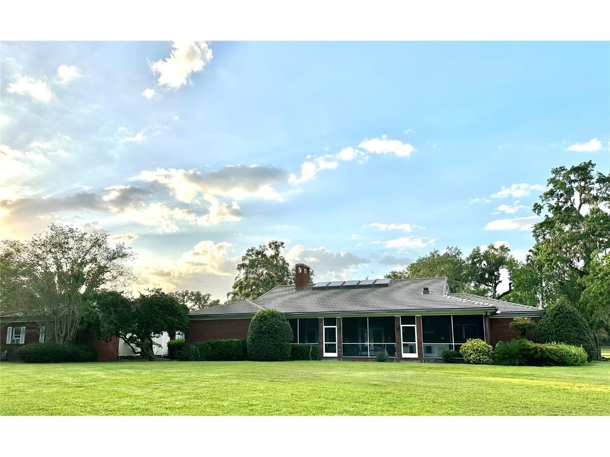 708 E Main Street Wauchula FL 33873 A4650467 image41