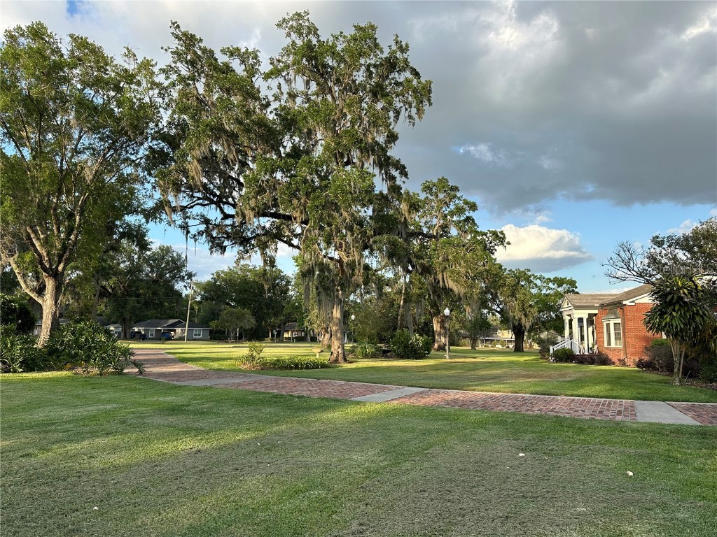 708 E Main Street Wauchula FL 33873 A4650467 image42